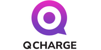 Q Charge